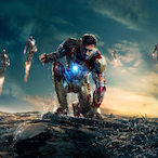 RobertDowney.Jr's Avatar'