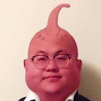 CSDX_'s Avatar'