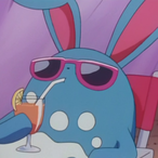 stew2245's Avatar'