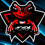 dQRb.'s Avatar'