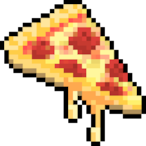 KerryyCopooJonh's Avatar'