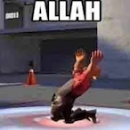 lukewarm-crew567's Avatar'