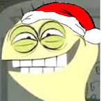 CPSCameForMe's Avatar'