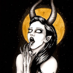 Skhana.'s Avatar'