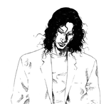 Hroback's Avatar'