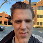 scared2ask's Avatar'