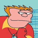 BigBoynumbers's Avatar'