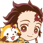 REI_yudai's Avatar'