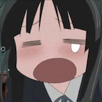 Tuuuzki's Avatar'