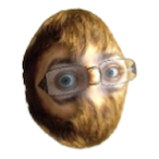FantasyTF's Avatar'