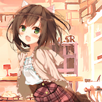 Harain_'s Avatar'