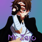 Zeroblood117's Avatar'