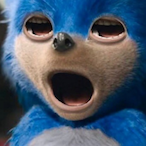 crustychurr0's Avatar'