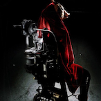 DanSchuts_199's Avatar'