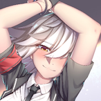 KMS-Hindenburg's Avatar'