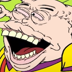 GirthyVein23's Avatar'