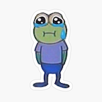 TheDrink-.'s Avatar'