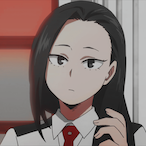 Pigerian_Nenis's Avatar'