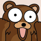 Worsh1p x1m's Avatar'