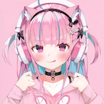 wmsiau's Avatar'