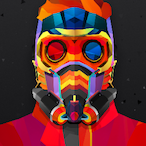 Iijom's Avatar'