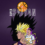 DJTHEGAMEADDICT's Avatar'