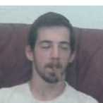 Epicness1998's Avatar'