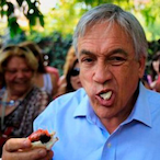 Mr.Choripann's Avatar'