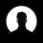 KrumpNoodle's Avatar'