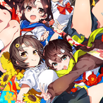 qiao-51's Avatar'