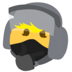 Zero.Freed's Avatar'