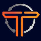 TAYL0M's Avatar'