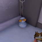 jestermaxxing..'s Avatar'