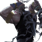 IzzIOneTap's Avatar'