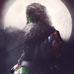 Abis9god's Avatar'