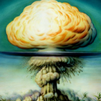 Trinity_Site's Avatar'