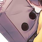 AtomEveFuta's Avatar'