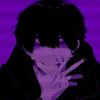 BigMan9151's Avatar'