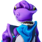 Brontomonto's Avatar'