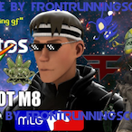 RockTheDemon's Avatar'