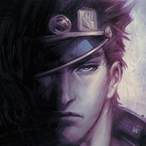 Renji090's Avatar'