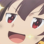 Coffee_Puffins's Avatar'