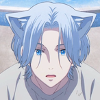 lTakii's Avatar'