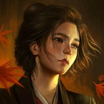 a614558187's Avatar'