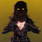 templord21's Avatar'