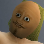 SinbadJaxon's Avatar'