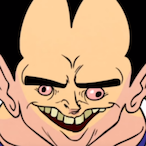 JtheSniffHead's Avatar'