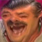 theskatingcommie's Avatar'