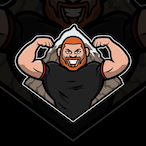 OldRed.'s Avatar'