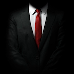 PersianBard's Avatar'